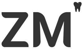 Logo Zahnarzt-Marketing